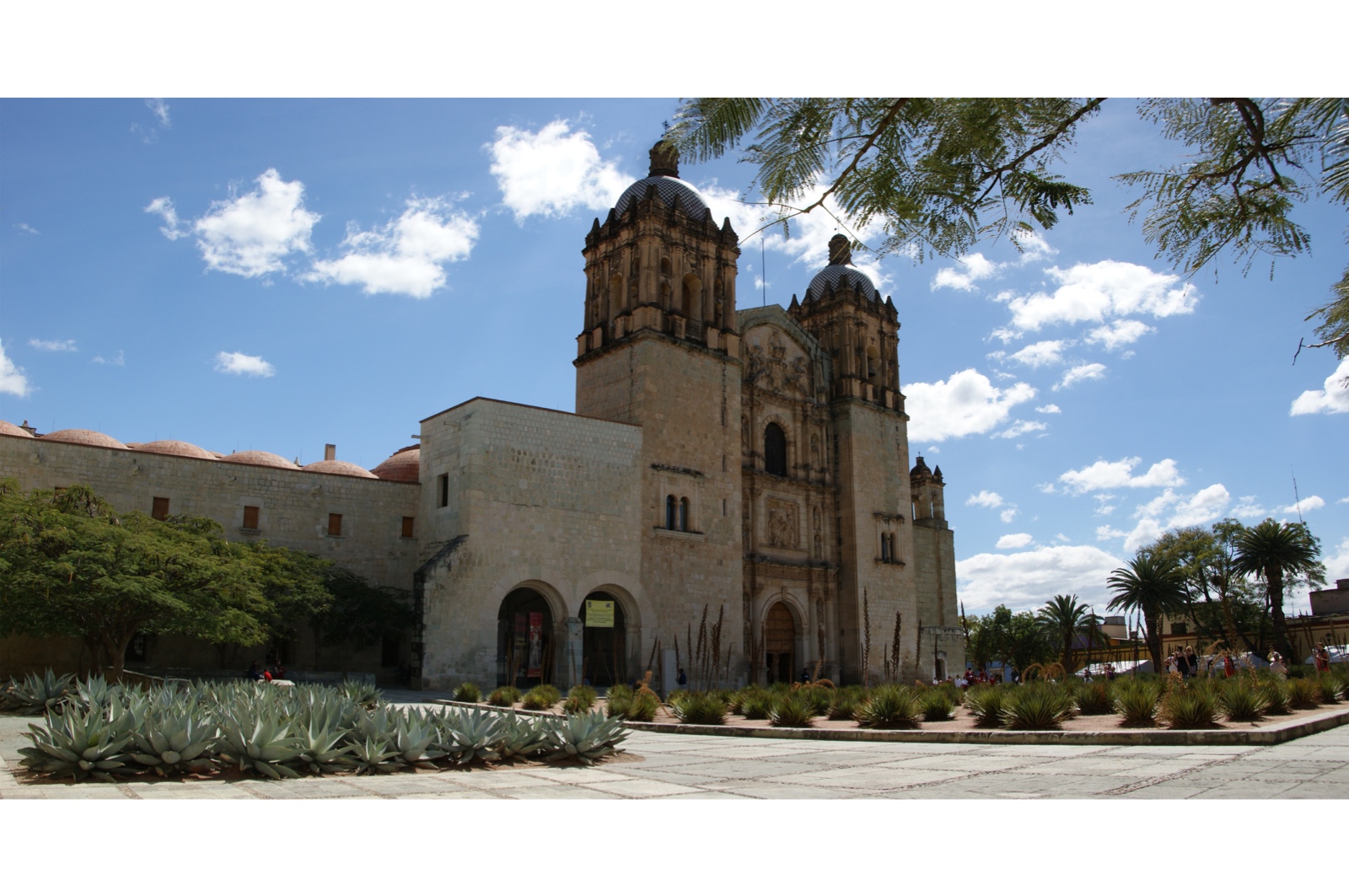 302 dsc01525panorama